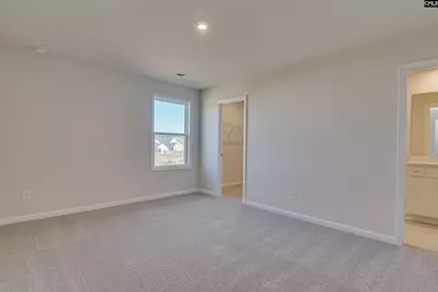 705 Feldpsar Court, Chapin, SC 29036 - Photo 32