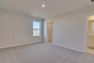 705 Feldpsar Ct, Chapin, SC 29036 - Photo 32