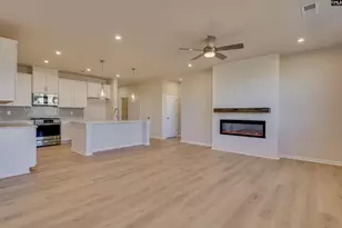 705 Feldpsar Ct, Chapin, SC 29036 - Photo 6