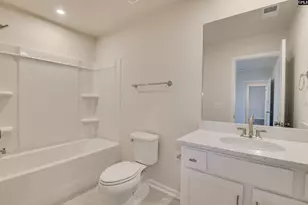 705 Feldpsar Ct, Chapin, SC 29036 - Photo 34