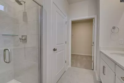 705 Feldpsar Court, Chapin, SC 29036 - Photo 16