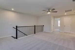 705 Feldpsar Ct, Chapin, SC 29036 - Photo 26