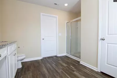 1021 Sease Garden Court, Gilbert, SC 29054 - Photo 36