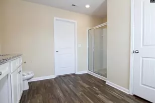 1021 Sease Gdn Ct, Gilbert, SC 29054 - Photo 36