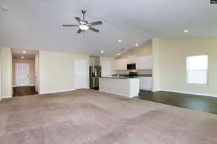 1021 Sease Gdn Ct, Gilbert, SC 29054 - Photo 26