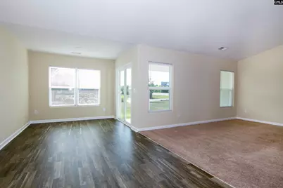 1021 Sease Garden Court, Gilbert, SC 29054 - Photo 30