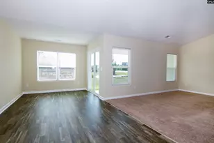 1021 Sease Gdn Ct, Gilbert, SC 29054 - Photo 30