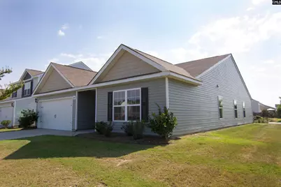 1021 Sease Garden Court, Gilbert, SC 29054 - Photo 10