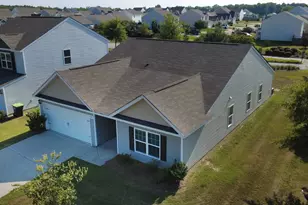 1021 Sease Gdn Ct, Gilbert, SC 29054 - Photo 6