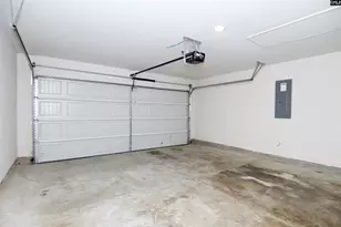 1021 Sease Gdn Ct, Gilbert, SC 29054 - Photo 42