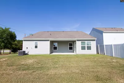 1021 Sease Garden Court, Gilbert, SC 29054 - Photo 2