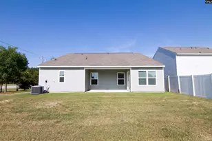 1021 Sease Gdn Ct, Gilbert, SC 29054 - Photo 2
