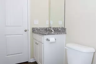 1021 Sease Gdn Ct, Gilbert, SC 29054 - Photo 22