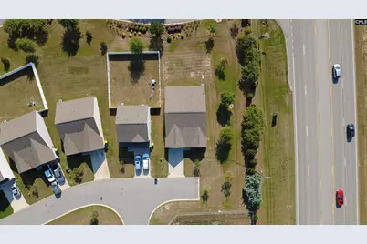 1021 Sease Garden Court, Gilbert, SC 29054 - Photo 8