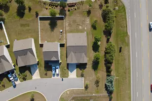 1021 Sease Gdn Ct, Gilbert, SC 29054 - Photo 8