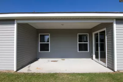 1021 Sease Garden Court, Gilbert, SC 29054 - Photo 14