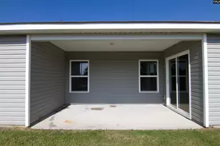 1021 Sease Gdn Ct, Gilbert, SC 29054 - Photo 14