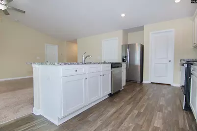 1021 Sease Garden Court, Gilbert, SC 29054 - Photo 28