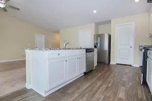 1021 Sease Gdn Ct, Gilbert, SC 29054 - Photo 28