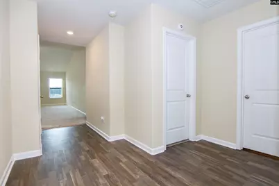 1021 Sease Garden Court, Gilbert, SC 29054 - Photo 16