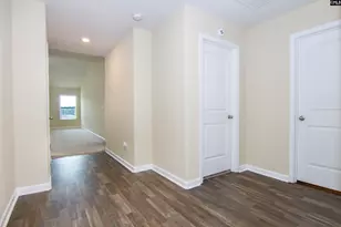 1021 Sease Gdn Ct, Gilbert, SC 29054 - Photo 16