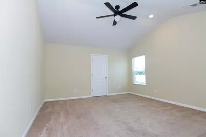 1021 Sease Garden Court, Gilbert, SC 29054 - Photo 32