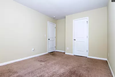 1021 Sease Garden Court, Gilbert, SC 29054 - Photo 24