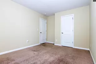 1021 Sease Gdn Ct, Gilbert, SC 29054 - Photo 24