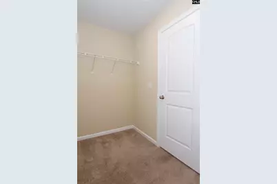 1021 Sease Garden Court, Gilbert, SC 29054 - Photo 34