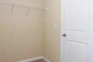 1021 Sease Gdn Ct, Gilbert, SC 29054 - Photo 34