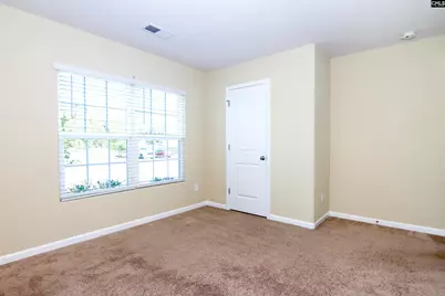 1021 Sease Garden Court, Gilbert, SC 29054 - Photo 20