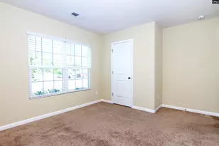1021 Sease Gdn Ct, Gilbert, SC 29054 - Photo 20