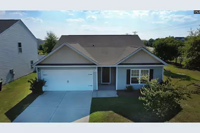 1021 Sease Garden Court, Gilbert, SC 29054 - Photo 1