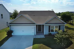 1021 Sease Gdn Ct, Gilbert, SC 29054 - Photo 1