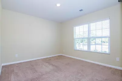 1021 Sease Garden Court, Gilbert, SC 29054 - Photo 18