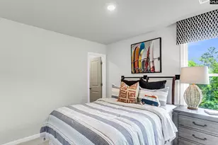 140 Bridgegate Ct, Blythewood, SC 29016 - Photo 24