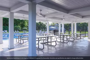 140 Bridgegate Ct, Blythewood, SC 29016 - Photo 28