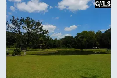 8139 Murphy Creek Court, Edisto Island, SC 29438 - Photo 2