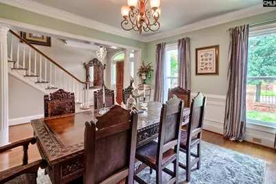 121 Spring Valley Court, Columbia, SC 29223 - Photo 10