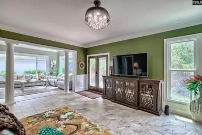 121 Spring Valley Court, Columbia, SC 29223 - Photo 24