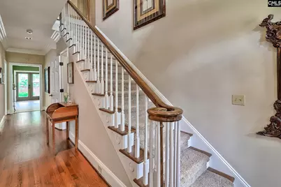 121 Spring Valley Court, Columbia, SC 29223 - Photo 12
