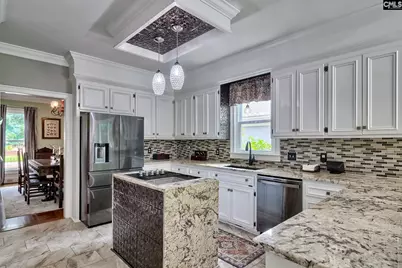 121 Spring Valley Court, Columbia, SC 29223 - Photo 14