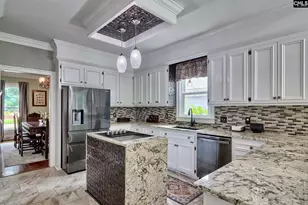 121 Spring Valley Ct, Columbia, SC 29223 - Photo 14