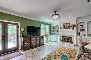 121 Spring Valley Ct, Columbia, SC 29223 - Photo 22