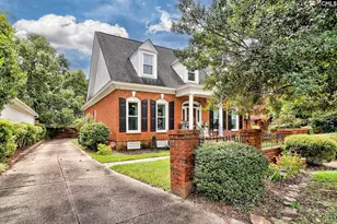 121 Spring Valley Ct, Columbia, SC 29223 - Photo 4