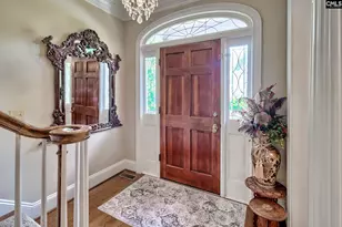 121 Spring Valley Ct, Columbia, SC 29223 - Photo 8