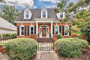 121 Spring Valley Ct, Columbia, SC 29223 - Photo 2