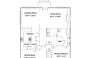 121 Spring Valley Ct, Columbia, SC 29223 - Photo 40