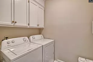 121 Spring Valley Ct, Columbia, SC 29223 - Photo 30
