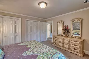 121 Spring Valley Ct, Columbia, SC 29223 - Photo 34